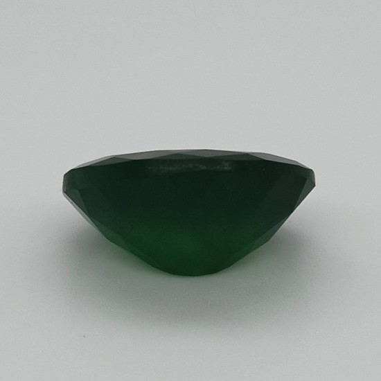 Serpentine 9.3 Ct Good Quality Serpentine 9.3 Ct Good Quality